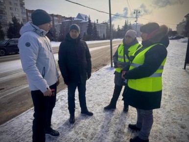 � ������������ ���������� ������ ������� �������� �� ������������� �������