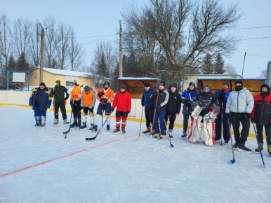 ������ �������: � ������ ������������� ������ ��������� �������!