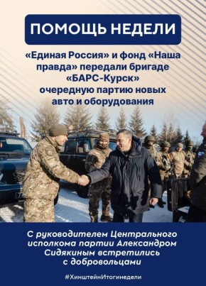 ���������� ������� ������� ��������� �������� ������� ������� ������