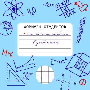 25 ������ 1755 ����, � ���� ������ �������� ������� �� ������������� ���������, ����������� ��������� �������� ��������� ���� �� ��������� ����������� ������������