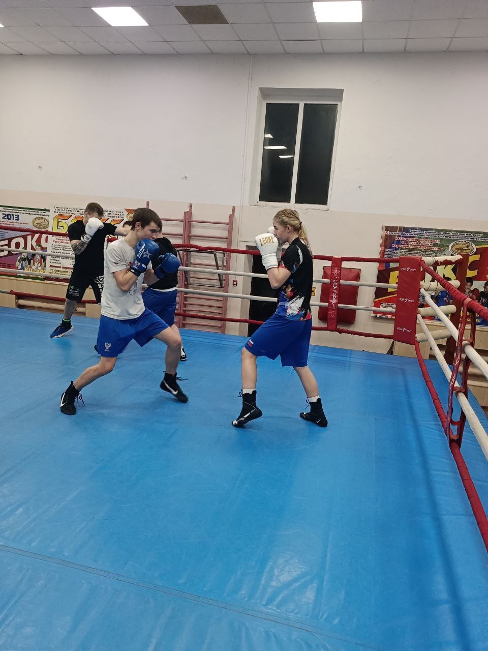 ПОЛУЧИЛИ СТАТУС ШКОЛЫ ОЛИМПИЙСКОГО РЕЗЕРВА! ПОЛУЧИЛИ СТАТУС ШКОЛЫ ОЛИМПИЙСКОГО РЕЗЕРВА!