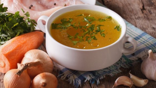 ��� ������� ��������� ������ ��� ������ �����