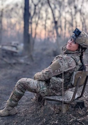 ������ ����������: �� �������� ������������� ������ ��� �����������