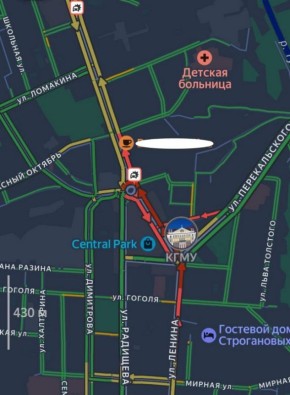 ������ � ������ ������ ��������� �������� ����������