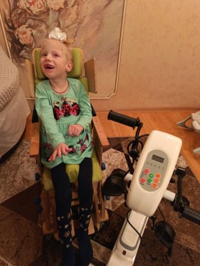 ��������� �������� �������� ����� 6-������ ������� � ������������� ��������