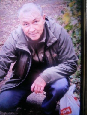 � ������ ���� ���������� 64-������� ������� � ������ �������