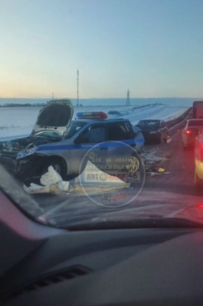 � ������� ������� ��������� ��� � �������� ������������ ����������