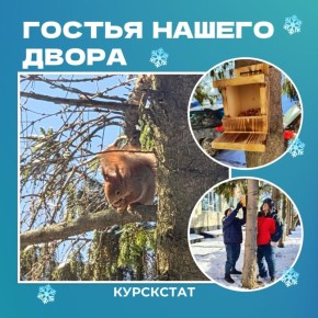 ���������� ���������� �������� ������� � �� ������