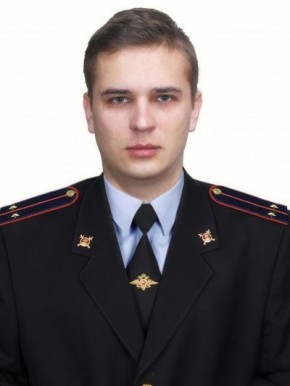 ������ ��������: � �������� ������ ����� ���������� ������� � � ���� ���� � ����� �������, ���������� �������������� ��������� ������ �������, ���������� ��������� �������