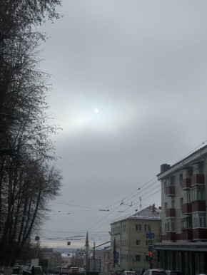 "������� ����� ����" ������������ ������� ��������� ��� � ��� �����