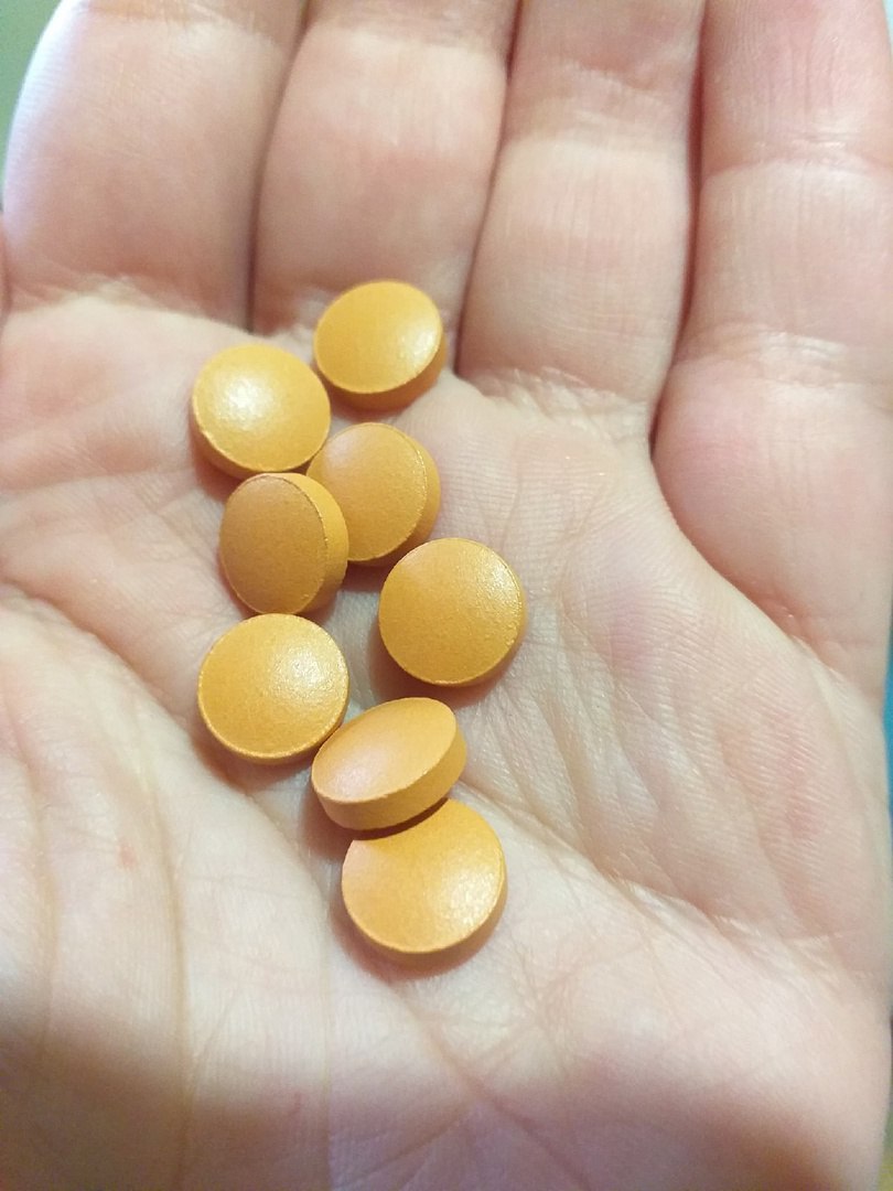 В Курской области в ближайшие дни ожидают крупную поставку лекарств для пациентов с сахарным диабетом