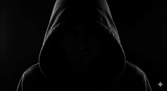 ��������� ������������� ���� � ������� � ������� �������