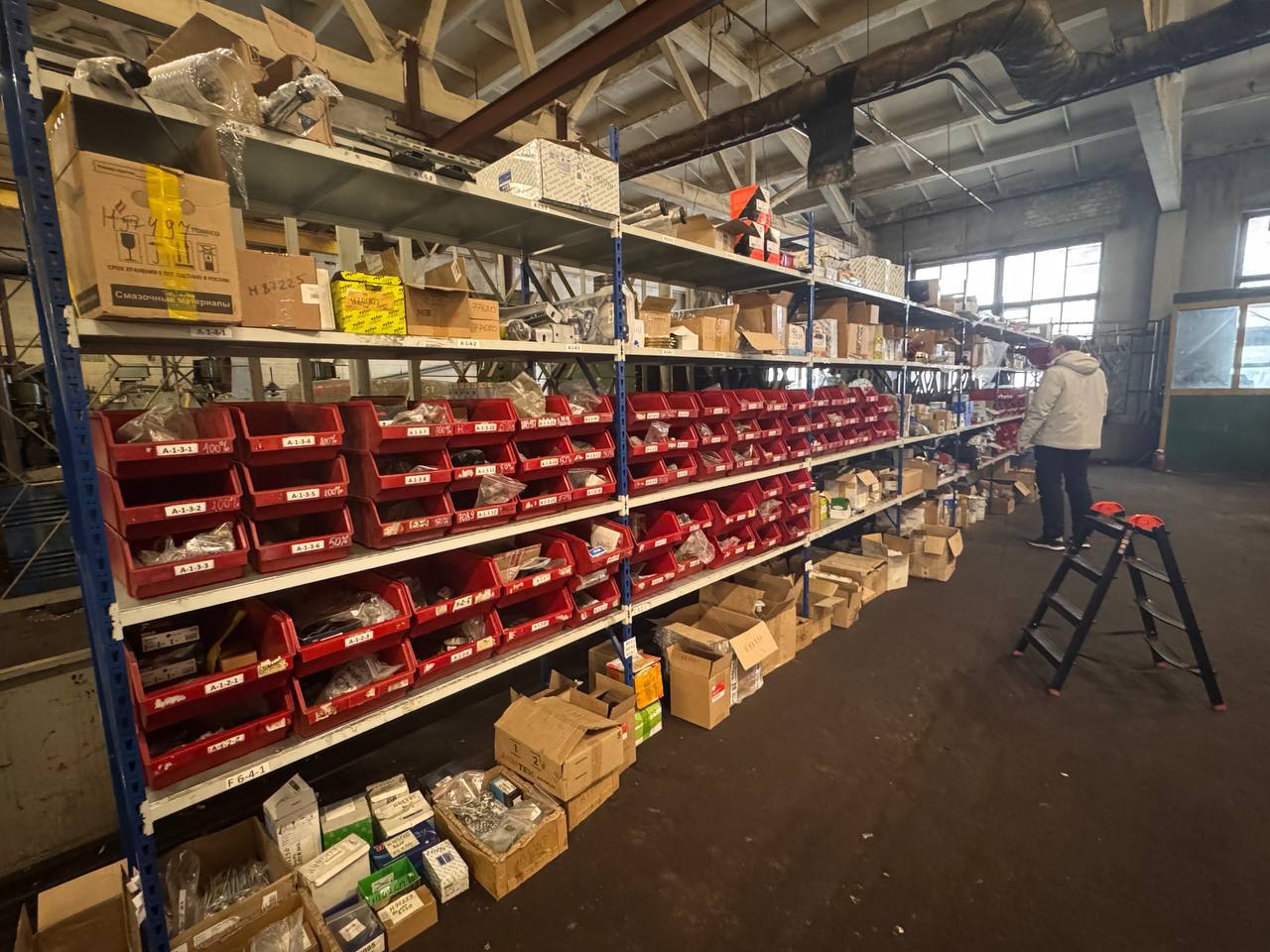 В Курске нашли причину холода в автобусах — это открывающиеся двери В Курске нашли причину холода в автобусах — это открывающиеся двери