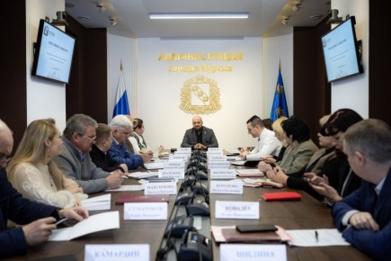 ������� ������: ������� ������ ��������� �������� � ���������, ��� ������� ����� ��������� ������ � �������� ����� �� ��������� �����������