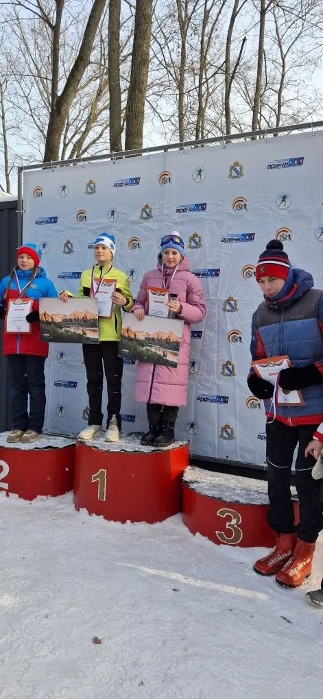 Сергей Черников: Друзья, хочу поздравить с победой наших выдающихся учителей физической культуры Виктора Помошника и Екатерину Денисенко Сергей Черников: Друзья, хочу поздравить с победой наших выдающихся учителей физической культуры Виктора Помошника и Екатерину Денисенко