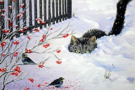 ������ ����, ������!. ������� ��������� ������� ���������� ����������, ���� - �� ����� 8 �� ����� 13 ��������, ����� ���������