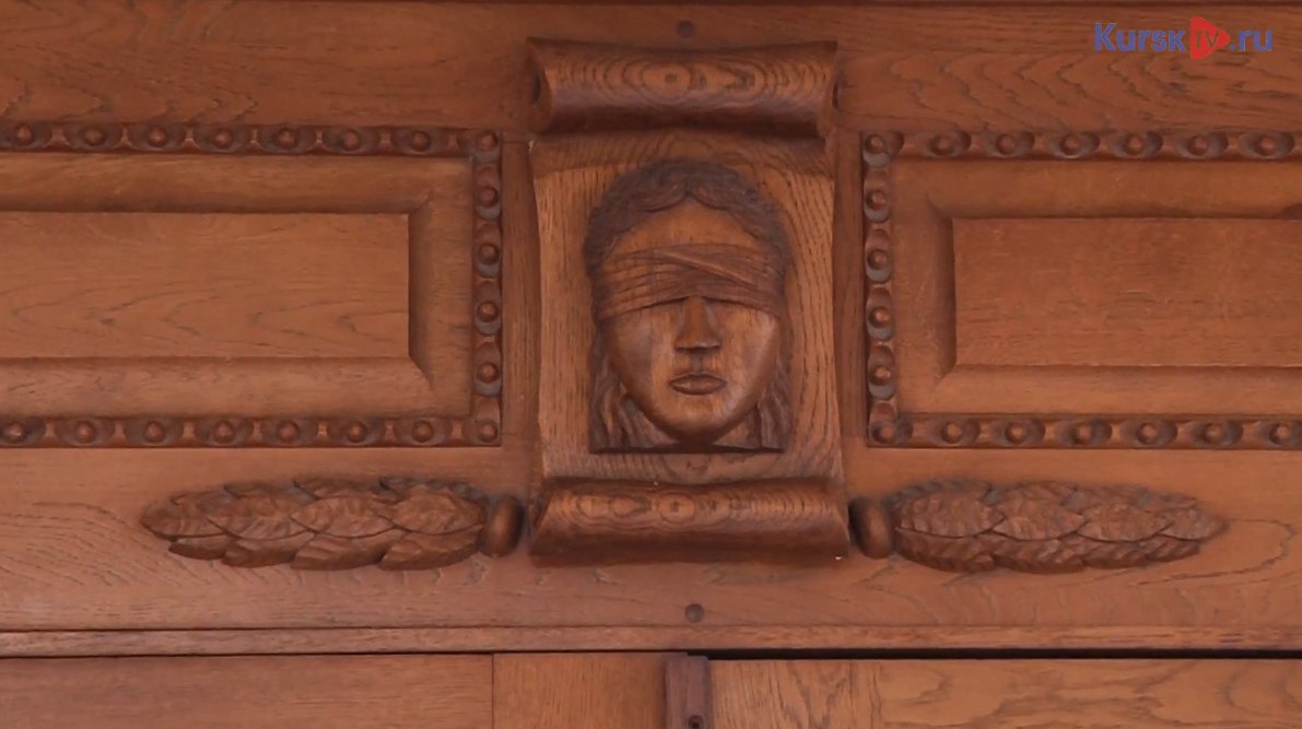 В Курской области начался суд по делу о мошенничестве с социальными выплатами