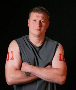 ��������� �������� ����� �� ��� �������� �� ���