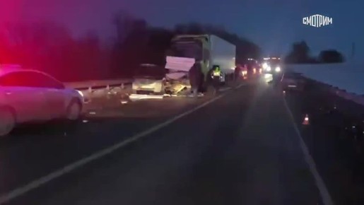 ��� �������� �������, ���� ����������� ����� ���������� � ���������� ������������ ��������� � ���������� �������� ����������� � ������� �������