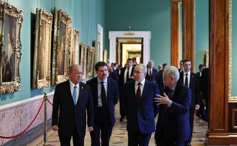 �������, ������� �� ����� ����������: