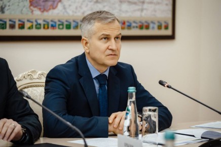 ��������� ����� - �.�. ����������� ������� �������, ������� ��������� ��������, ����������� ����� ��������� �������������