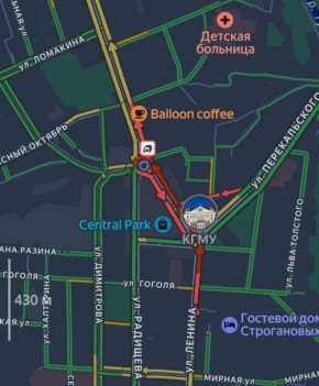 ������ �� ����� ������ ��������� �������� � ������ ������