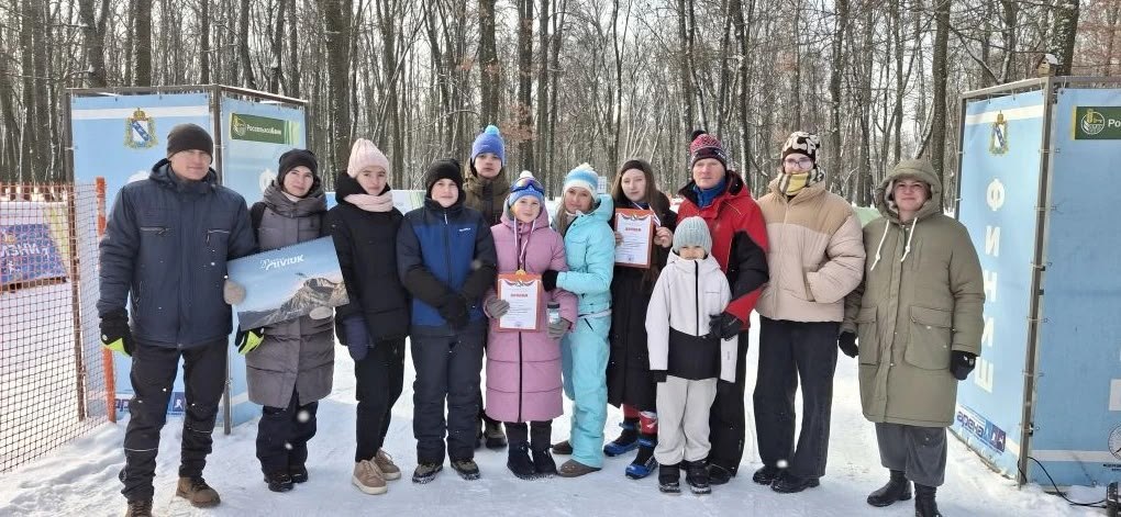 Сергей Черников: Друзья, хочу поздравить с победой наших выдающихся учителей физической культуры Виктора Помошника и Екатерину Денисенко Сергей Черников: Друзья, хочу поздравить с победой наших выдающихся учителей физической культуры Виктора Помошника и Екатерину Денисенко