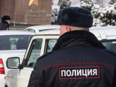 � ������ ����������� ������� �������, ������� �������� �� ����� �������������� � ������� �����