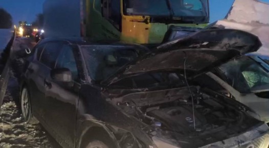 �������� ��� � ���������� ������ � ����� ���������