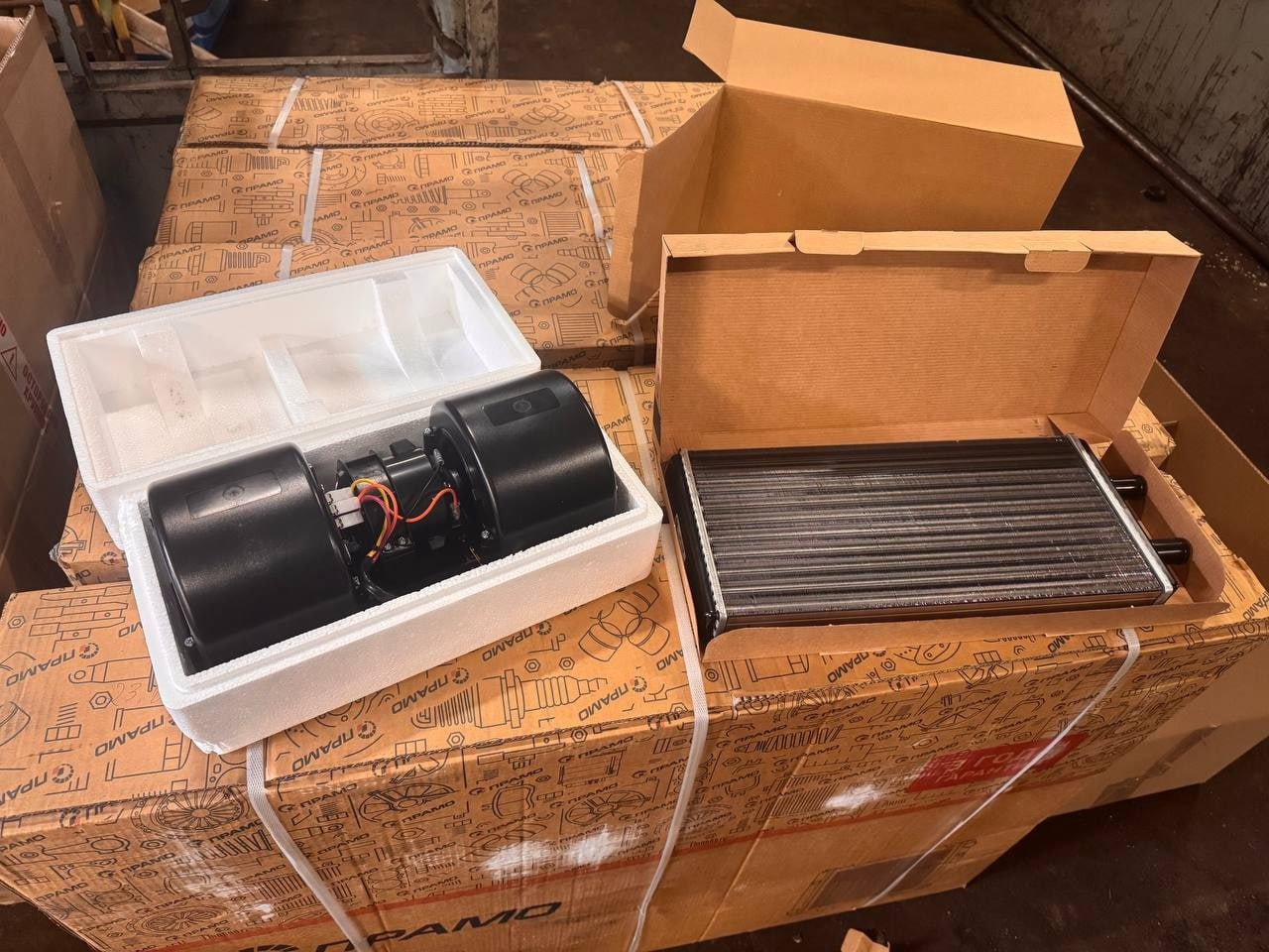 В Курске нашли причину холода в автобусах — это открывающиеся двери В Курске нашли причину холода в автобусах — это открывающиеся двери