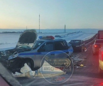 �������� ������ � ����������� ������� ��� ������� ������������ �������� �� ����������� ������