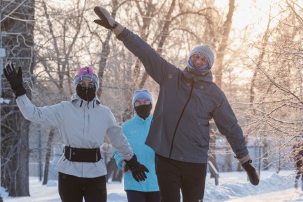 ����� 22, ���� 109. �������� ���� ������� �� �������� �������� ����������� ����