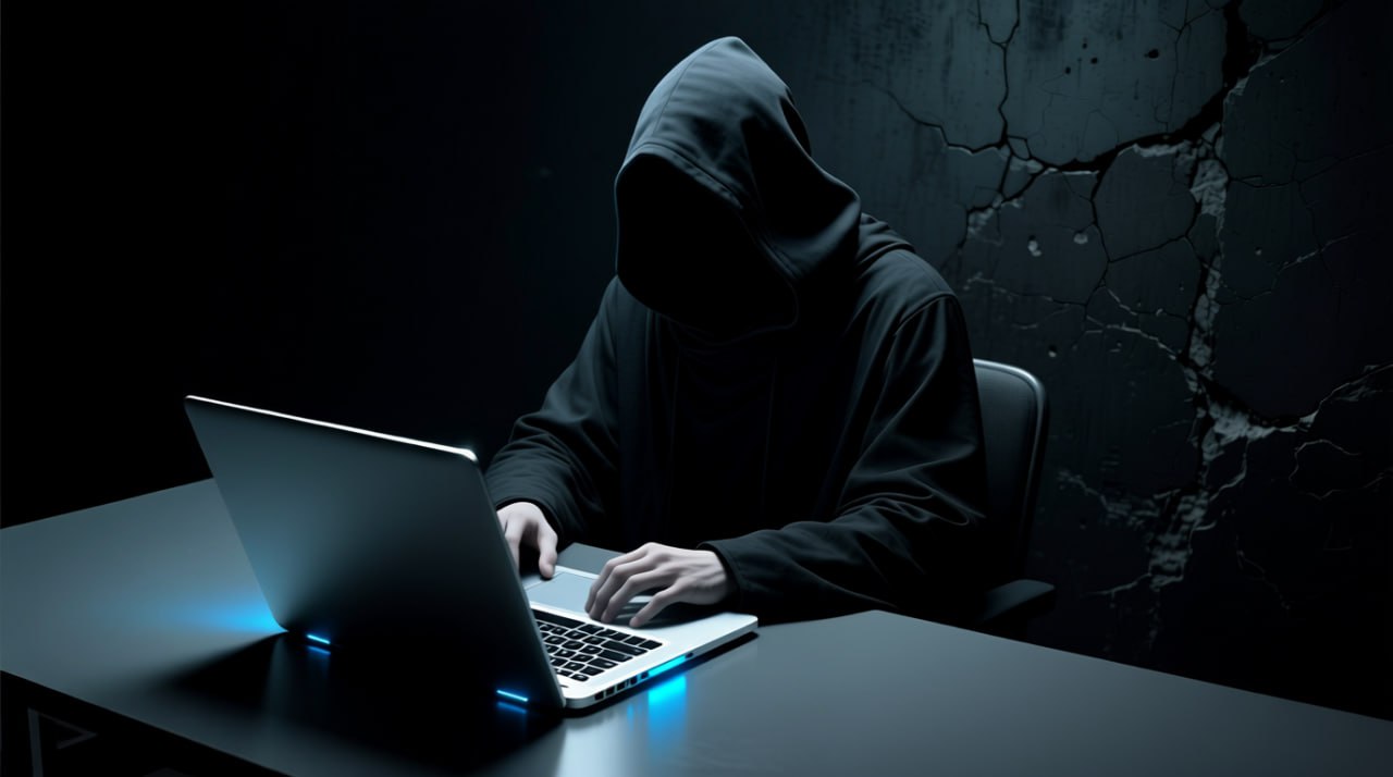 Цифра дня: 758 млн рублей перевели куряне мошенникам в 2025 году