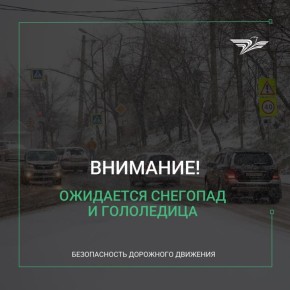 �� ��������� ����������, ��� ���� ����� � ������ � ������� ��� � ������ � �� ������� ��������� ����