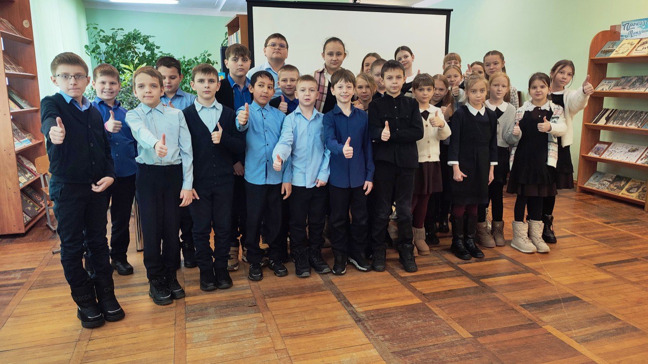 В регионе проходит седьмой этап Всероссийской просветительской эстафеты «Мои финансы» В регионе проходит седьмой этап Всероссийской просветительской эстафеты «Мои финансы»