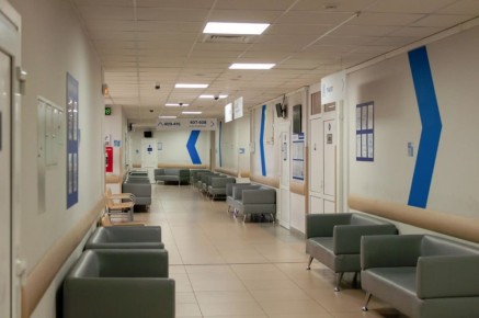 ������ �������� �� ���������� ��������� ������ � ��������������