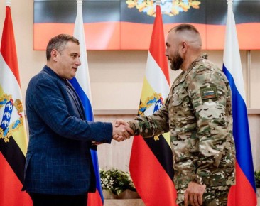 � ��������������� ������� �����-����� �������� ����� ��������