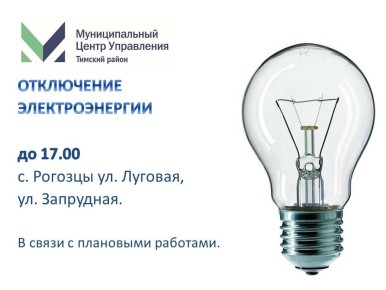 ���������� �������������� �� �������