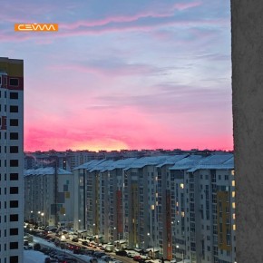 ������� ���� ����� � ������