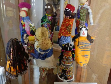 ���� �� �������, �� ����� ���������� ����� ��������