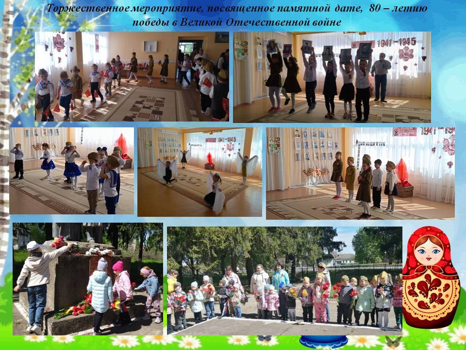 Министерство образования и науки Курской области 21.01.2026 года на базе Детского технопарка «Кванториум» города Железногорска инициировало проведение педагогического форума «Духовные основы образования - вектор... Министерство образования и науки Курской области 21.01.2026 года на базе Детского технопарка «Кванториум» города Железногорска инициировало проведение педагогического форума «Духовные основы образования - вектор...