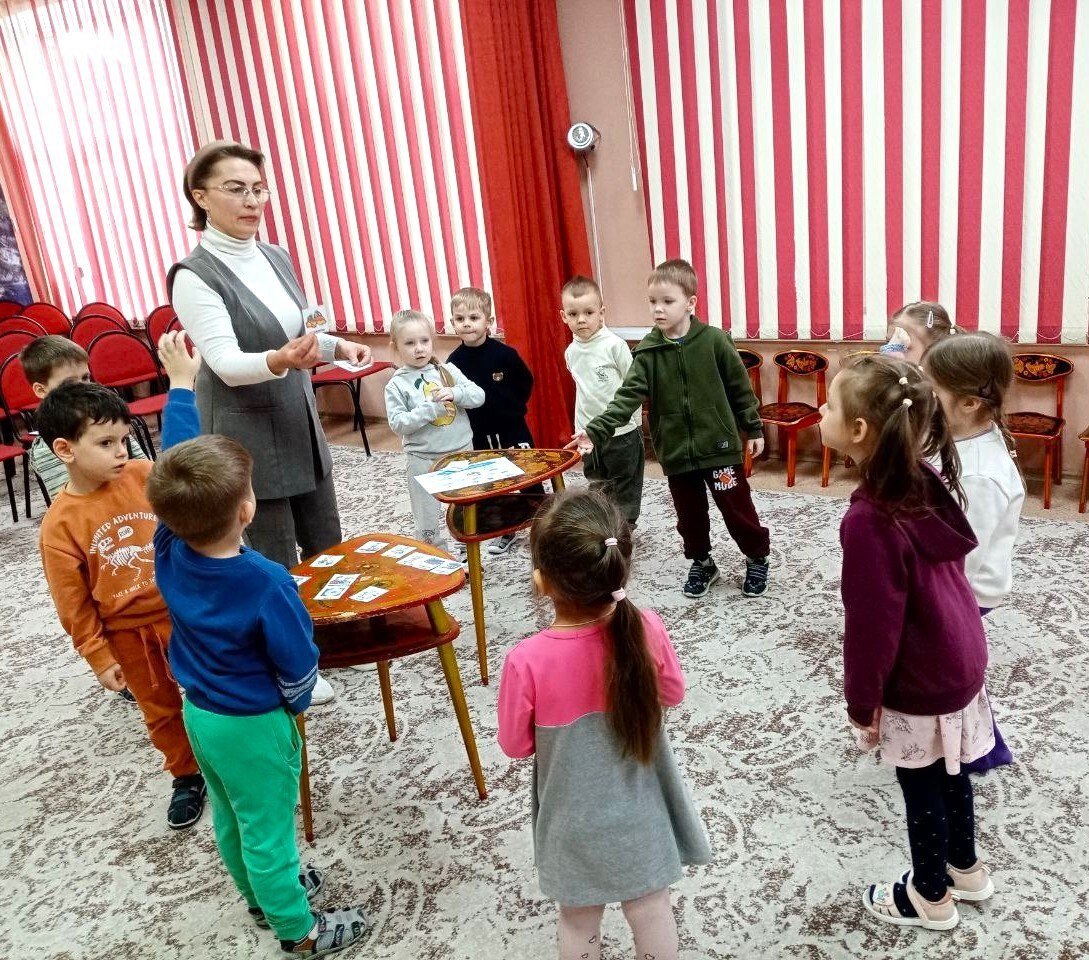 В регионе проходит седьмой этап Всероссийской просветительской эстафеты «Мои финансы» В регионе проходит седьмой этап Всероссийской просветительской эстафеты «Мои финансы»