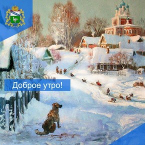 � ��� ����� ���� ������, �� ��������� ���� �� ����