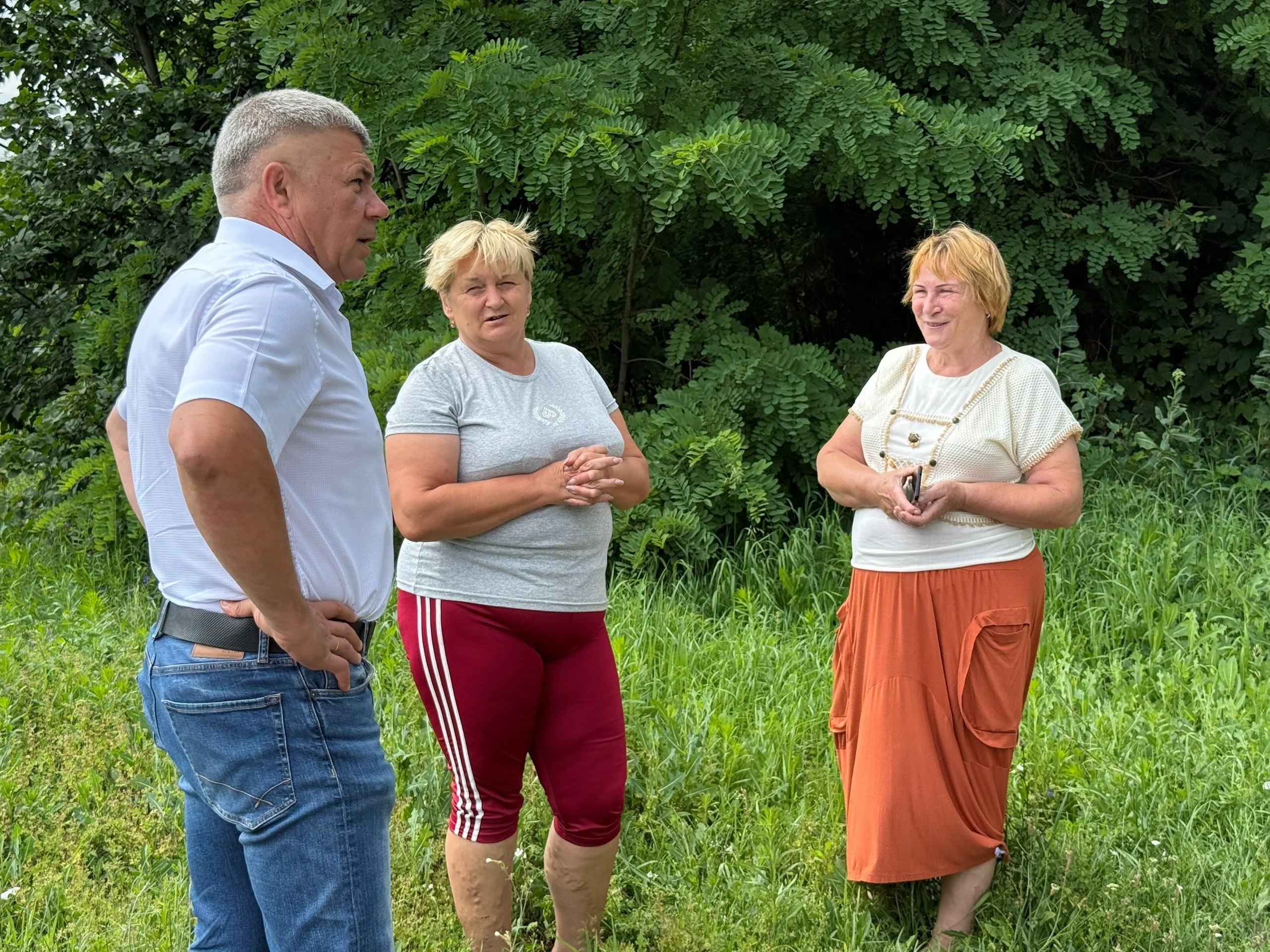 Глава Обоянского района Игорь Глущенко сегодня отмечает день рождения Глава Обоянского района Игорь Глущенко сегодня отмечает день рождения