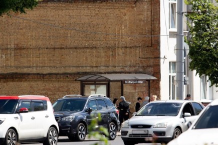 � ������ �� ����� �������� ���������� ���� 93-������� ��������