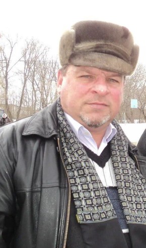 ������ �������: 27 ������ 2026 ���� �� 69-� ���� ���� �� ����� ������ ������� ��������, ������ ����� ������������� ���������� �������������� ������