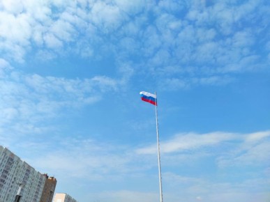 � ����������� ������ ��-�� ����� ��� ���������� ����������, ������������ � ����������������