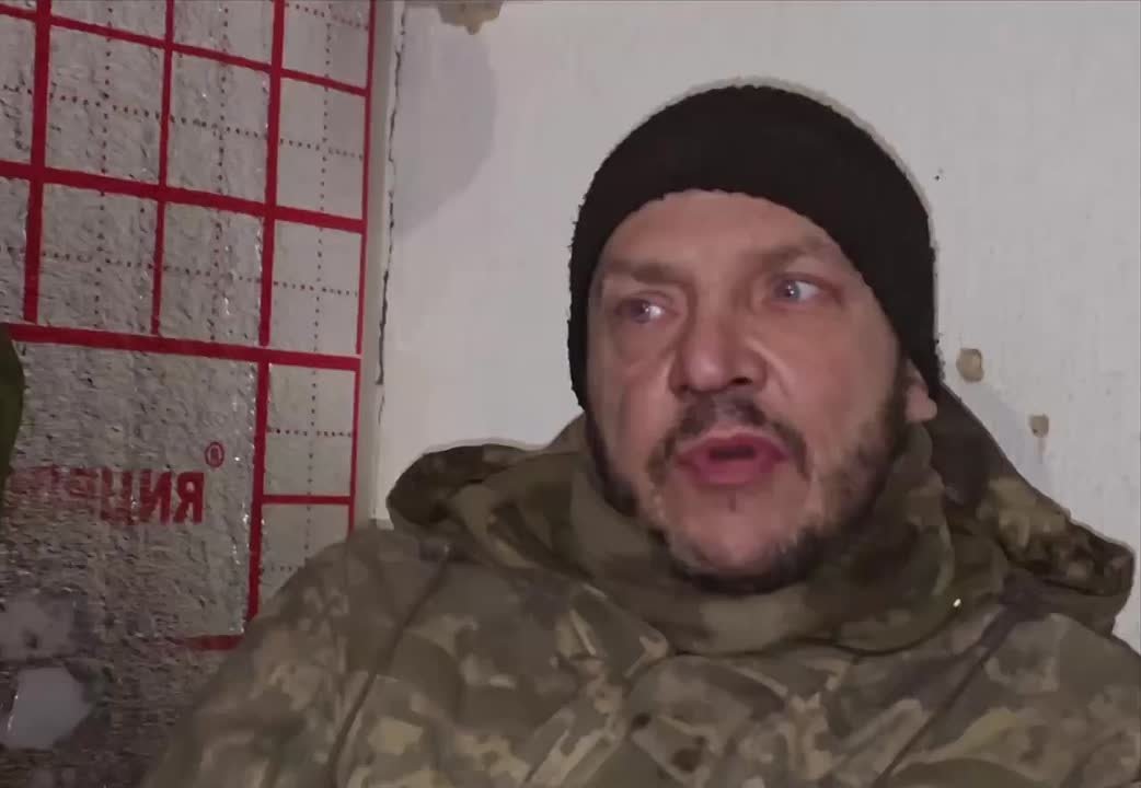 Доброе утро, дорогие подписчики!