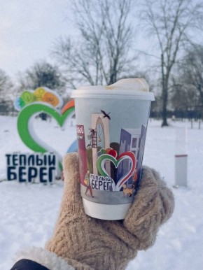 � ��������� ��������� ��������� ���������� � ������ ������