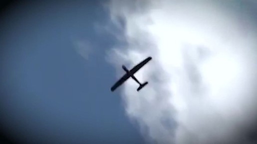 27 ��������� ������������� ��������� �����, �� ����������� ����������, ����� ��� ����������� ������� ������� �� �������� �����